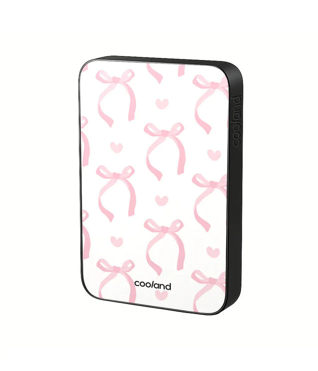Coquette - PowerBank COOLAND