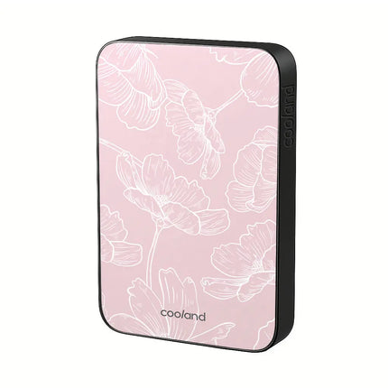 Euphoria - PowerBank COOLAND