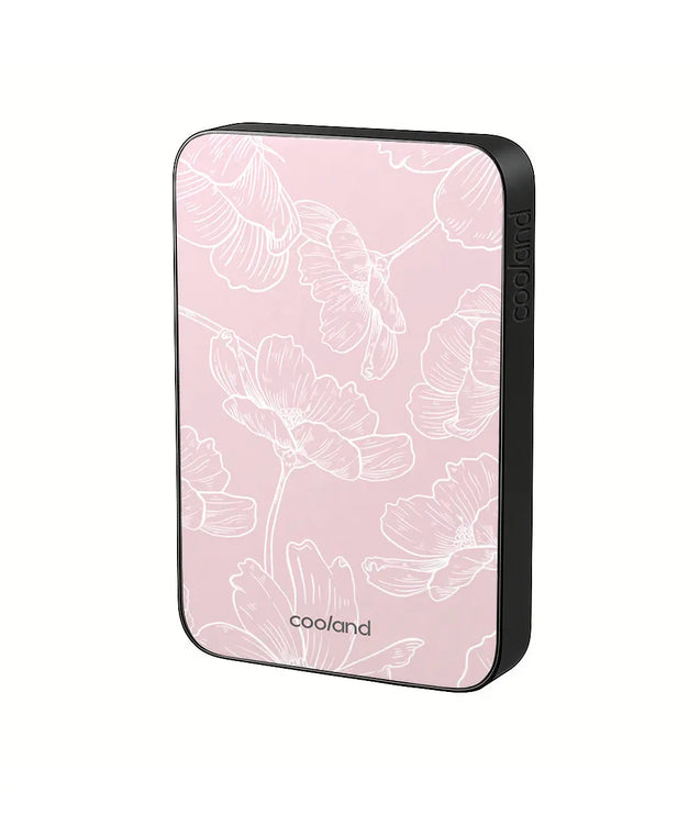 Euphoria - PowerBank COOLAND