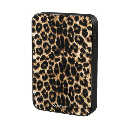 Feral - PowerBank COOLAND