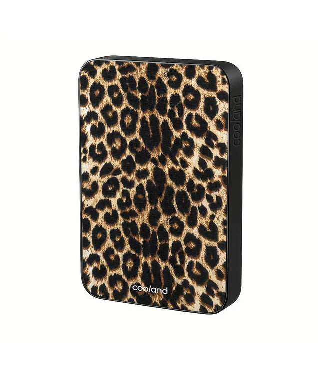 Feral - PowerBank COOLAND