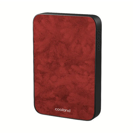 Flare - PowerBank COOLAND