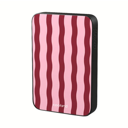 Full Glam - PowerBank COOLAND