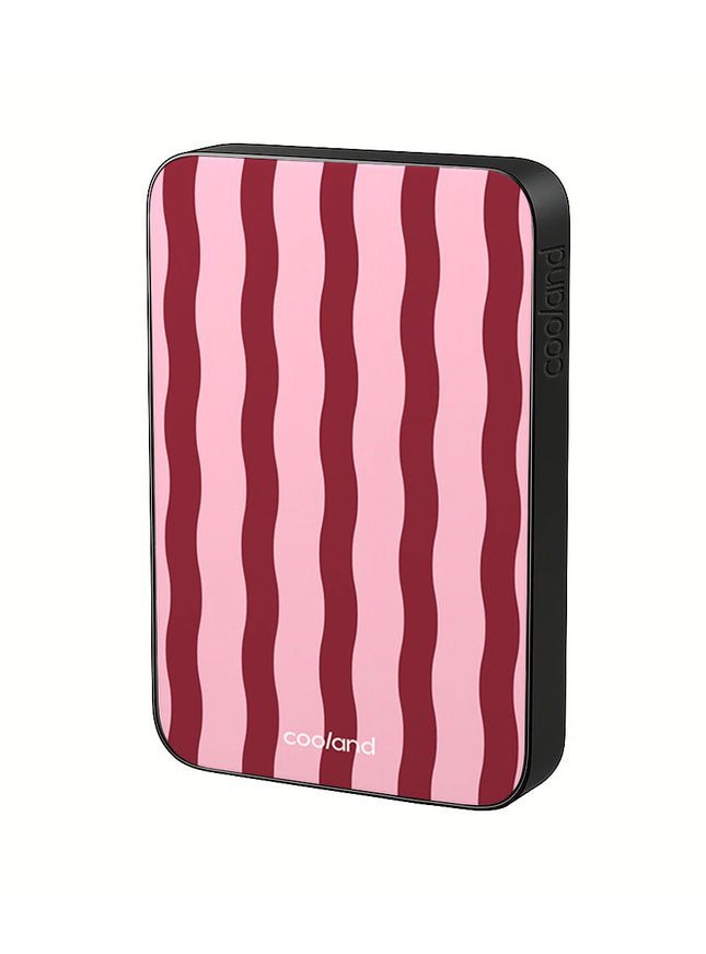 Full Glam - PowerBank