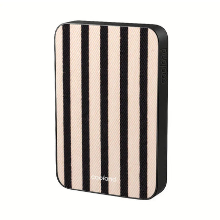 Ivory - PowerBank COOLAND