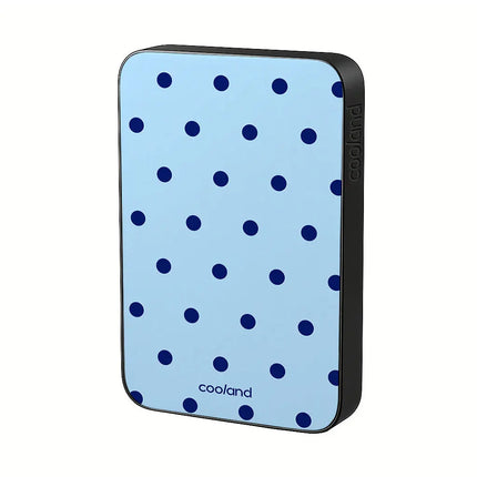 Lagoon - PowerBank COOLAND