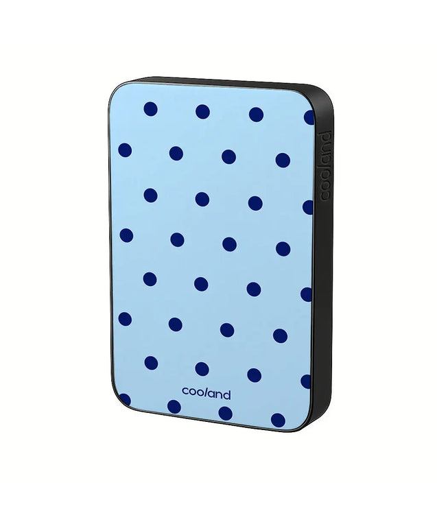 Lagoon - PowerBank COOLAND
