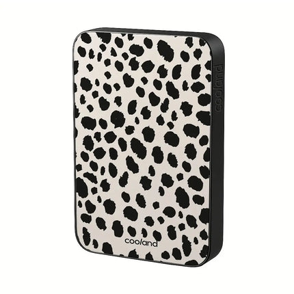 Lisbon - PowerBank COOLAND