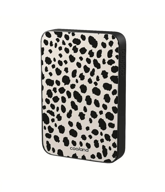 Lisbon - PowerBank COOLAND