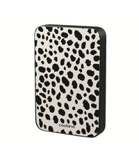 Lisbon - PowerBank