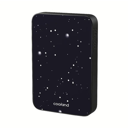 Paris - PowerBank COOLAND