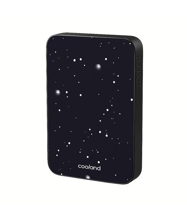 Paris - PowerBank COOLAND