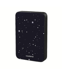 Paris - PowerBank