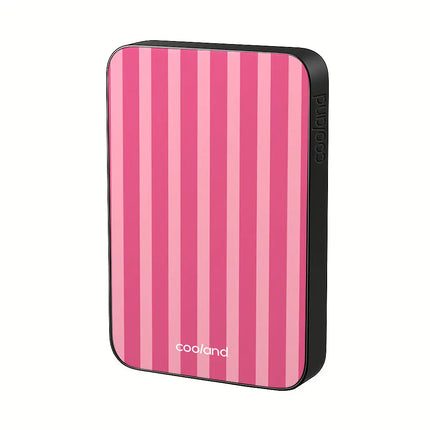 Peony - PowerBank COOLAND