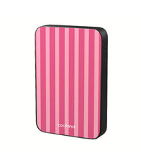 Peony - PowerBank