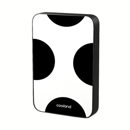 Polka - PowerBank COOLAND