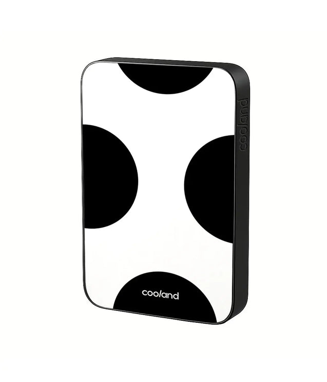 Polka - PowerBank COOLAND