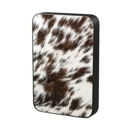 Savage - PowerBank COOLAND