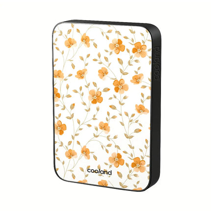 Siena - PowerBank COOLAND