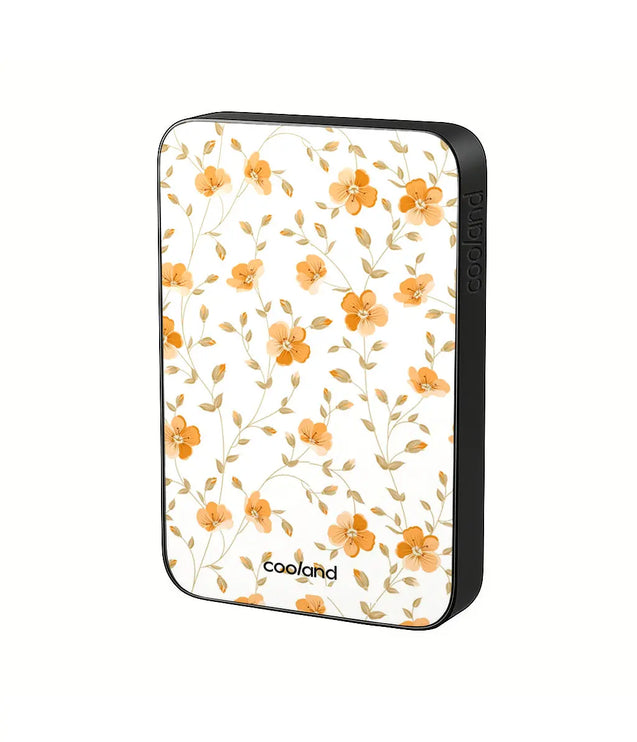 Siena - PowerBank COOLAND