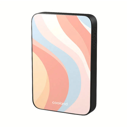 Similan - PowerBank COOLAND