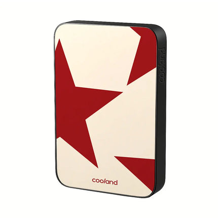 Stellar - PowerBank COOLAND