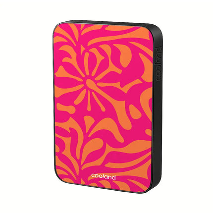 Tonsai - PowerBank COOLAND