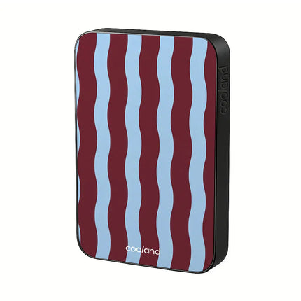 Velvet Glam - PowerBank COOLAND