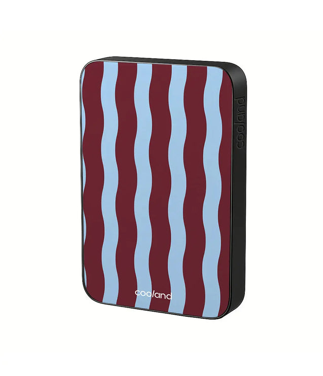 Velvet Glam - PowerBank COOLAND