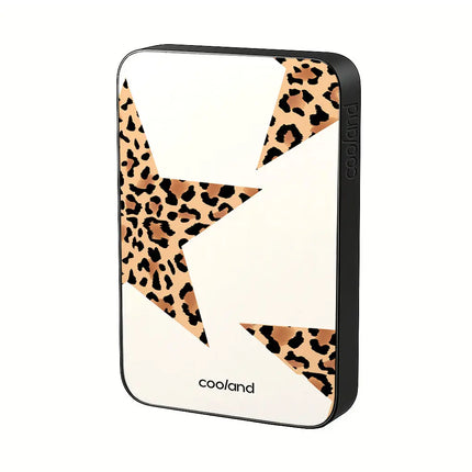 Wildstar - PowerBank COOLAND