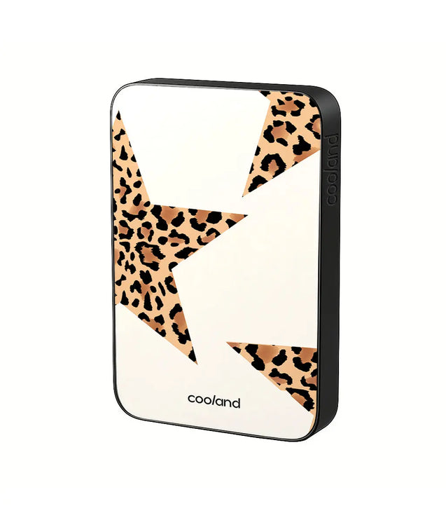 Wildstar - PowerBank COOLAND