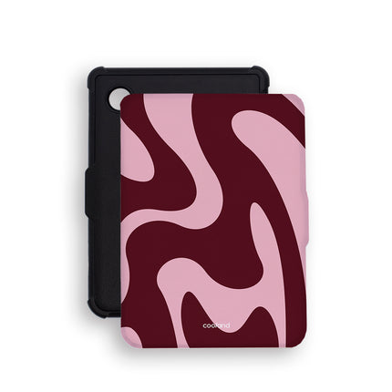 Berry Wave - Kobo/Kindle