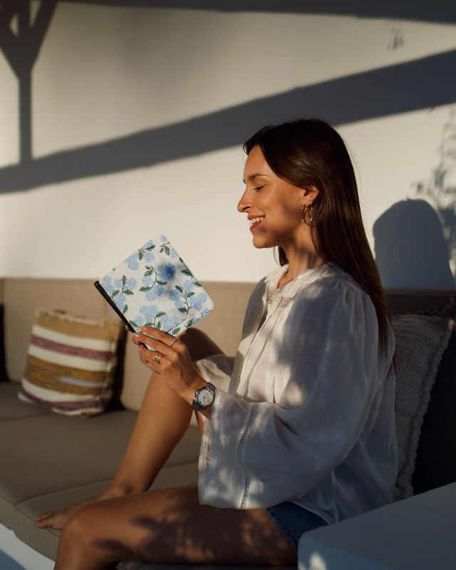 <h6>ADRI SILVA X COOLAND</h6>