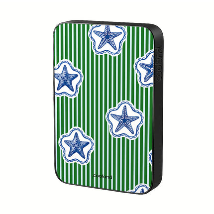 Swell - PowerBank COOLAND