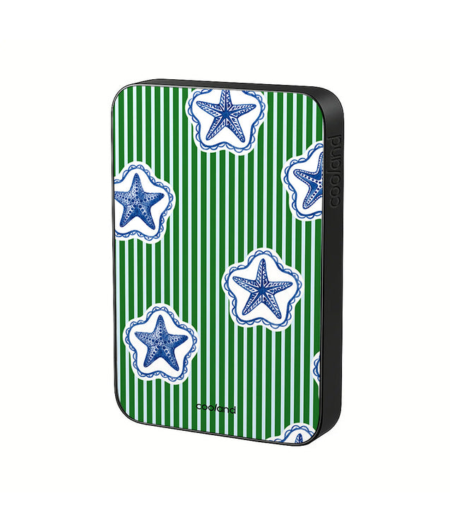 Swell - PowerBank COOLAND