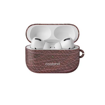 FUNDA AIRPODS ROGUE