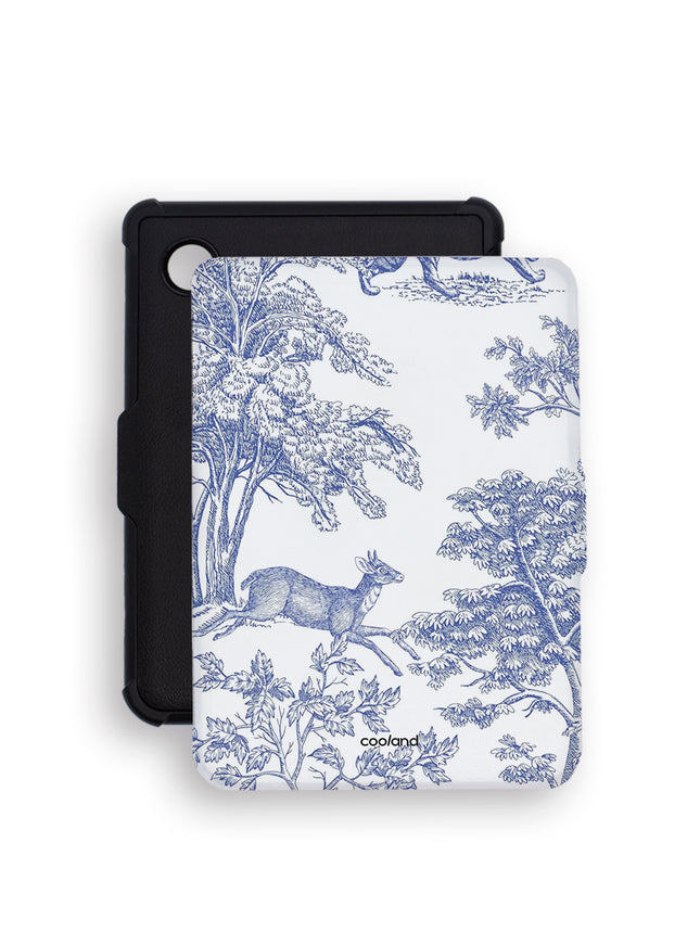 Arcadia - Kobo/Kindle