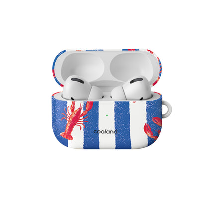 EARBUD LOBBIE COOLAND