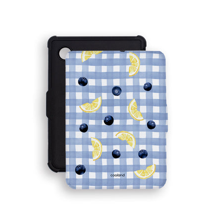 Azura - Kobo/Kindle COOLAND