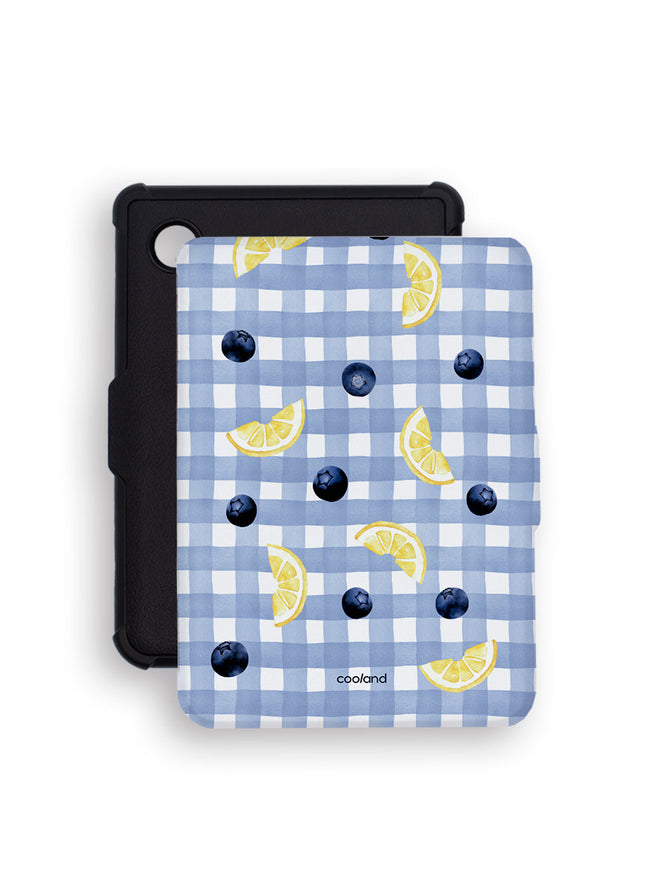 Azura - Kobo/Kindle COOLAND