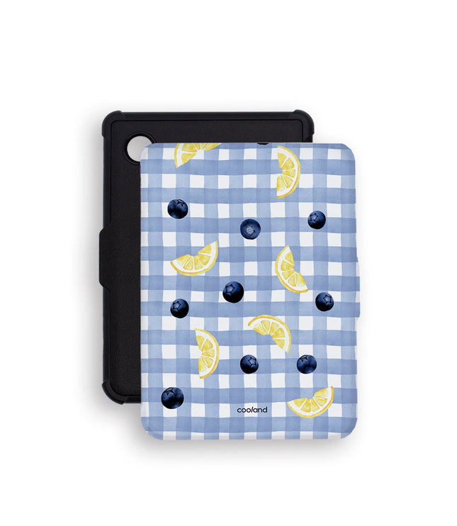 Azura - Kobo/Kindle COOLAND