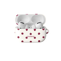 EARBUD BERRY