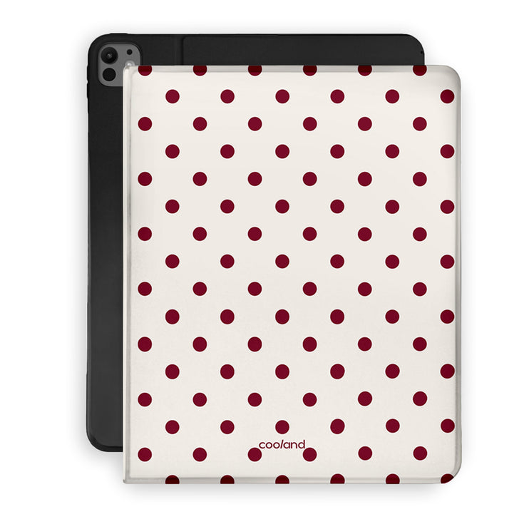Berry - iPad