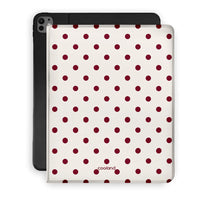 Berry - iPad