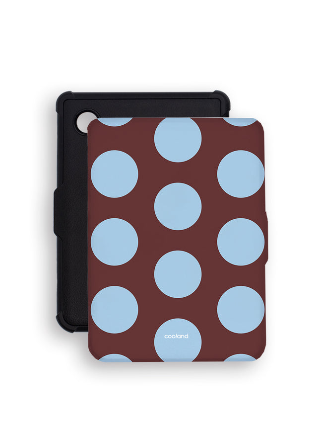 Bubbly - Kobo/Kindle