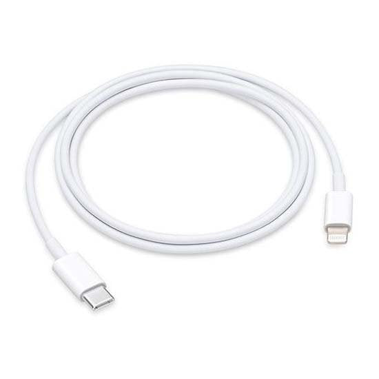 ADAPTADOR DE 20W + CABO(1M)