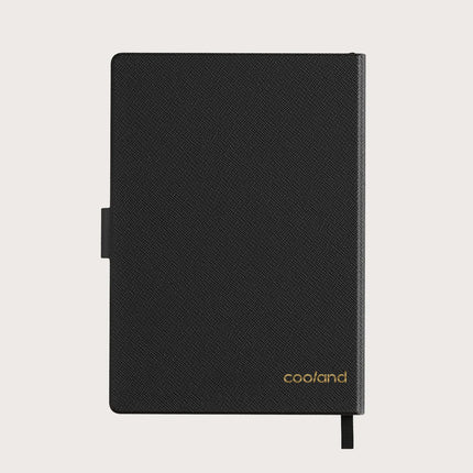 Toffee - Notebook COOLAND
