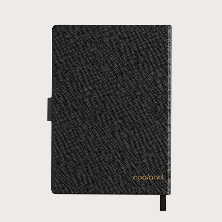 Toffee - Notebook COOLAND