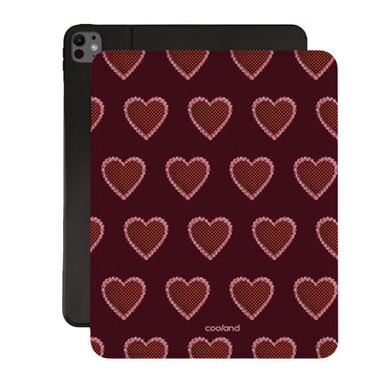 Berry Love - iPad