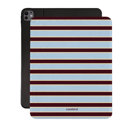 The Club - iPad